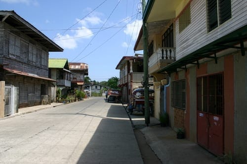Cuyo, Palawan: A Hidden Paradise in the Philippines: photo 13