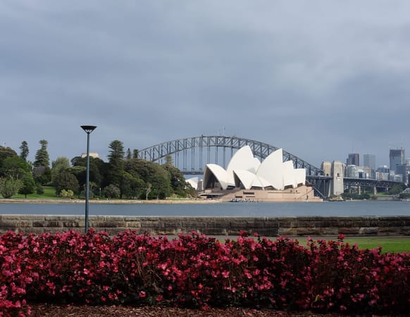 10 Best Things to Do in Sydney: photo 2