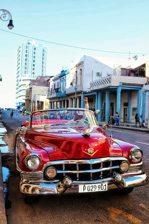 Havana in one day: photo 4