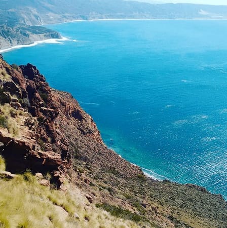 Baja California has it all: photo 8