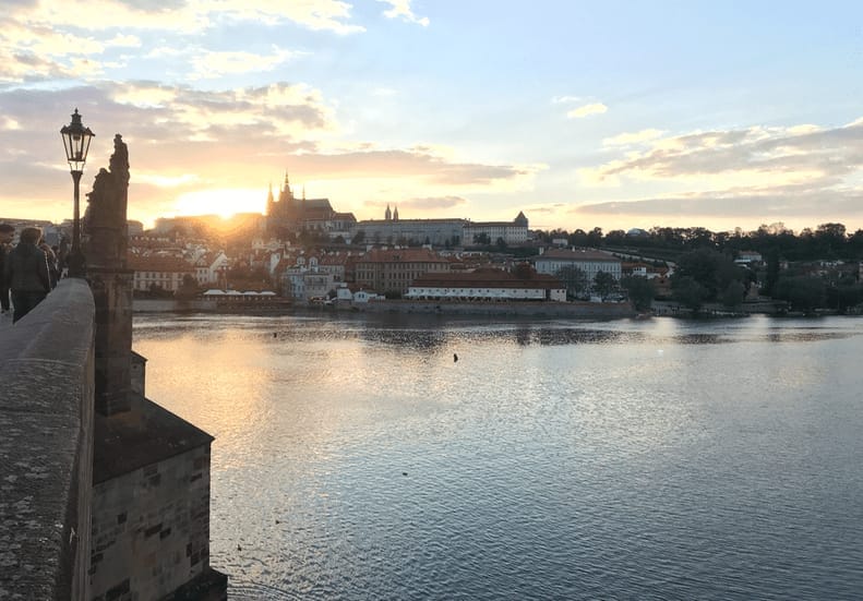 10 Best Things to Do in Prague