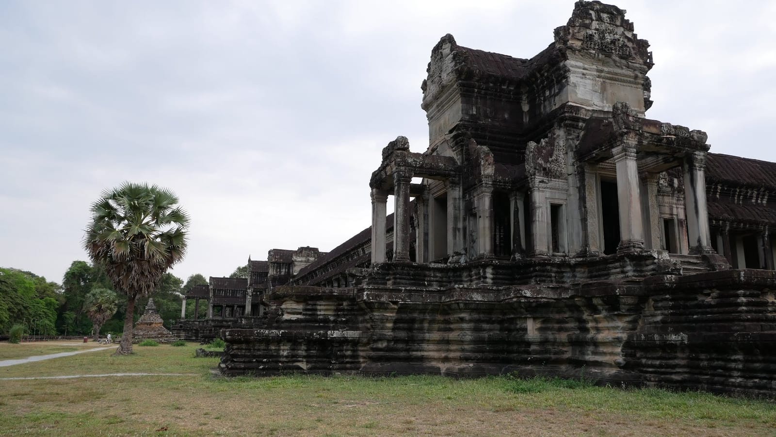 Visit Siem Reap: What to Do and See