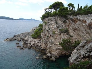 How to survive in Dubrovnik on a budget: photo 5
