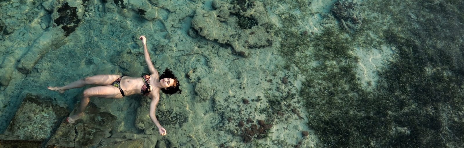Utila, Honduras: A heavenly place in the Caribbean