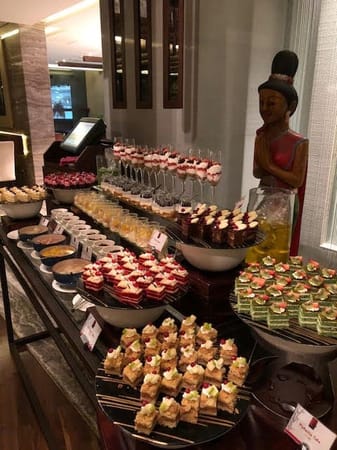 Things to do in Dubai: photo 22