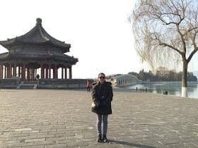 Ideal Itinerary for Beijing Tour: photo 25