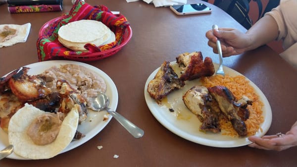 Michoacan, Mexico: is it safe to visit?: photo 2