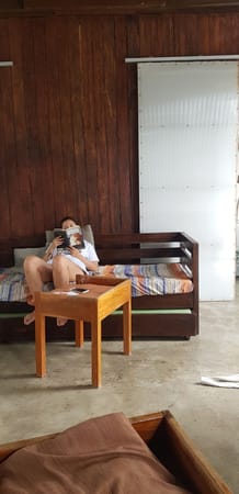 What to See, Eat, and Do in Baler, Philippines!: photo 9