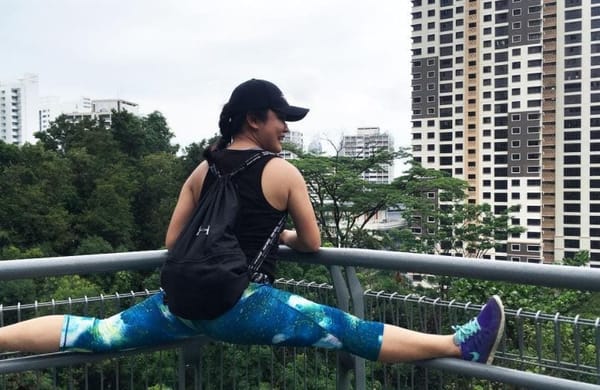 Singapore On A Budget: For Tourists and Locals Alike: photo 9