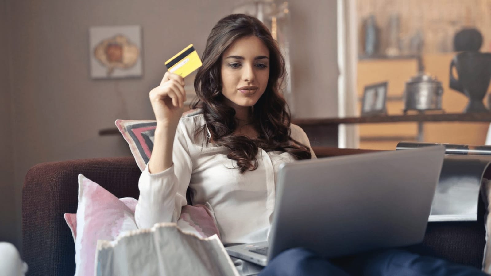 I Have A TransferWise Account But Here’s Why I Still Use PayPal