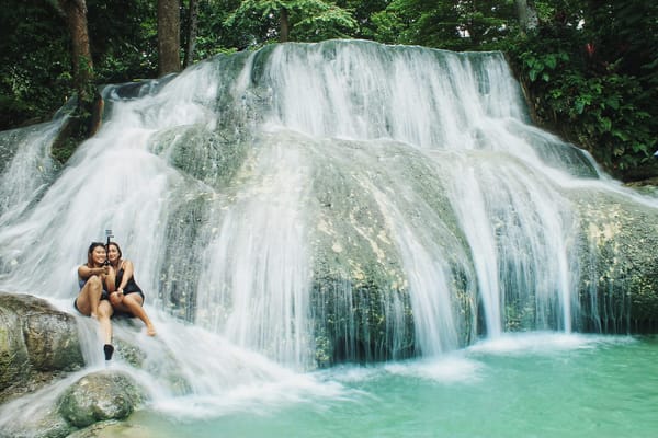 5 Things to Do in Davao: photo 3