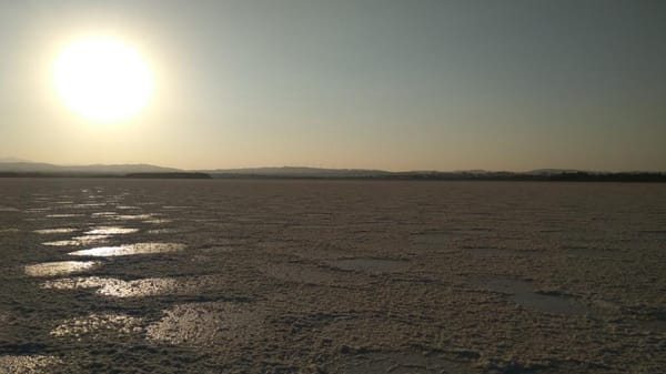 Experience the Cyprus in 10 days: photo 3
