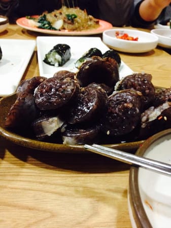 Seoul,  South Korea: A Beginner’s Guide: photo 5