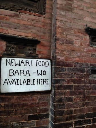 9 Reasons Why You Should Visit Bhaktapur: photo 7