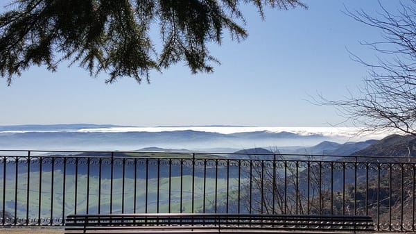 Aidone: a tiny jewel hidden in Sicily: photo 7
