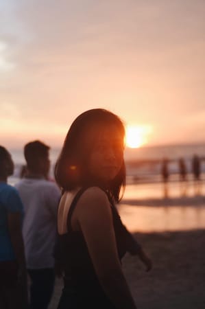 30 Days in Malaysia for $410: photo 13