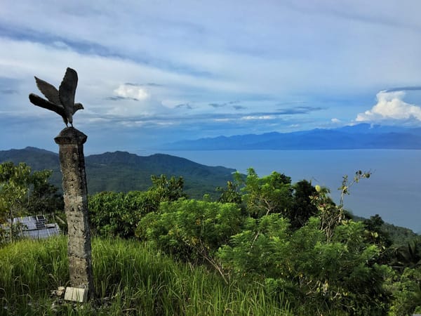 5 Things to Do in Davao: photo 6