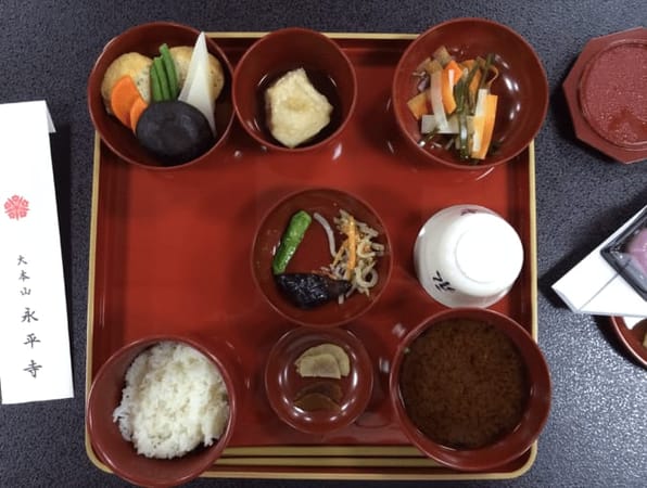 Exploring Japan: Top 4 Unique Things To Do: photo 3