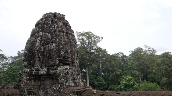 Visit Siem Reap: What to Do and See: photo 1