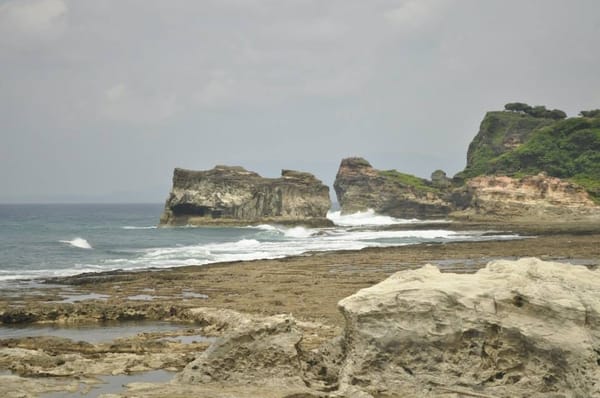 Ilocos: The Historical Wonder: photo 9
