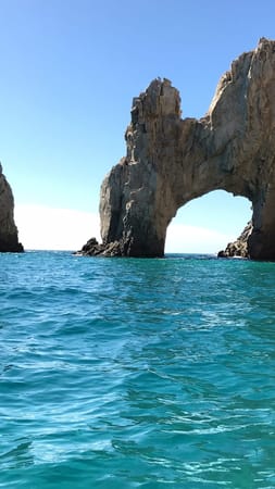 Cabo San Lucas Travel Tips: photo 1