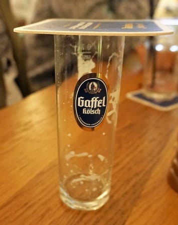 Western Germany: Cologne - Breweries and Sightseeing: photo 2