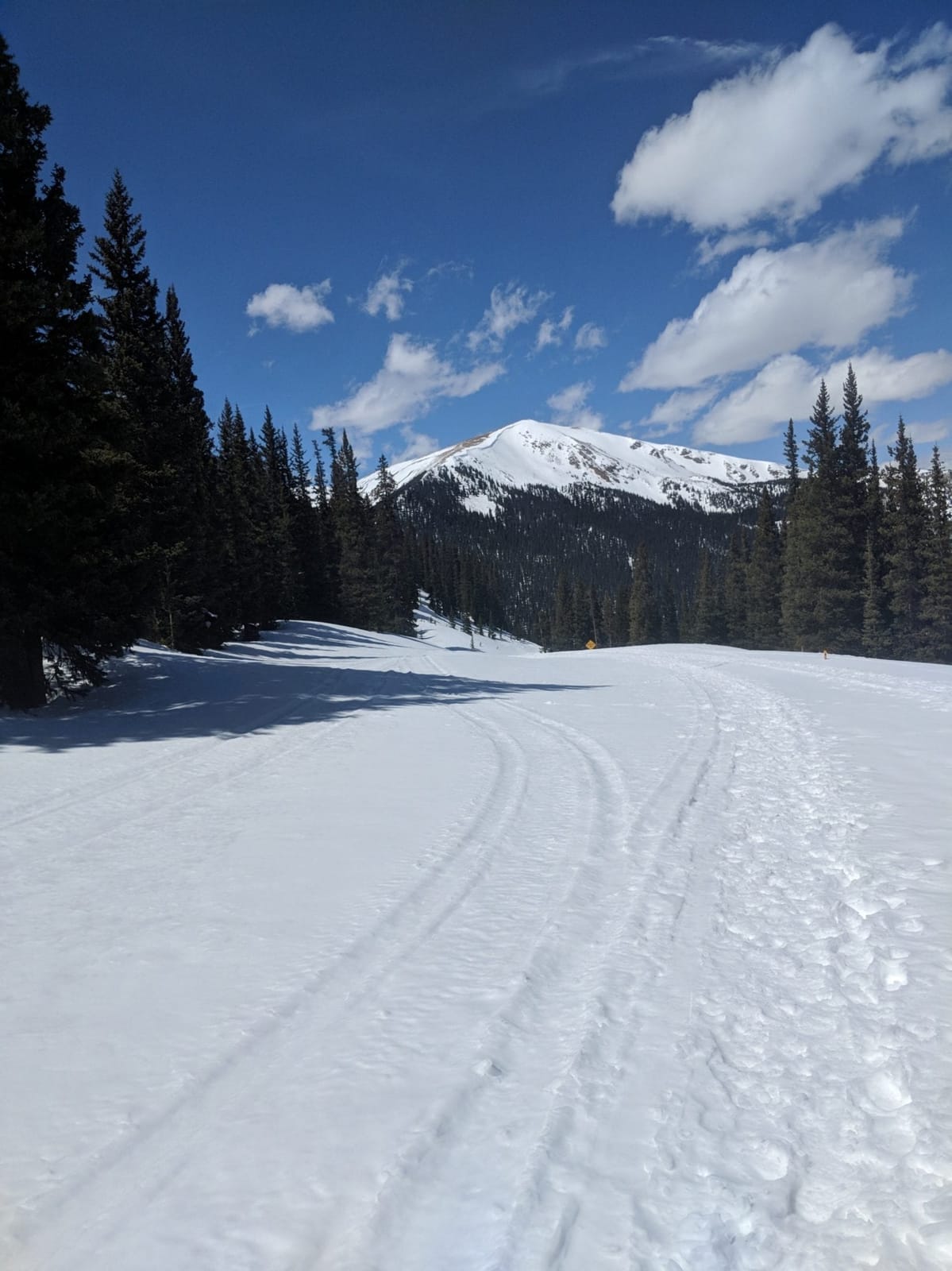 Things to Know About Colorado Hiking...for Newbies.