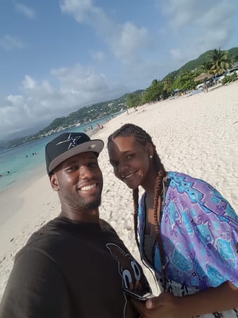 Add Grenada to your bucketlist!: photo 2