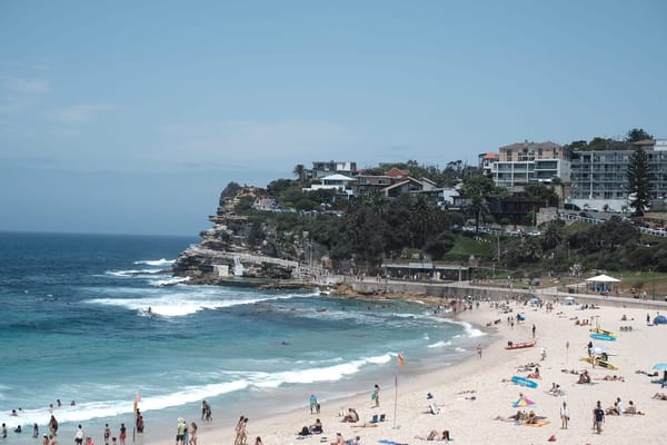 10 Best Things to Do in Sydney: photo 1