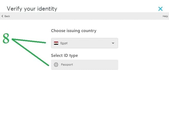Why Transferwise is The Best service for Online Money Transfer?: photo 9