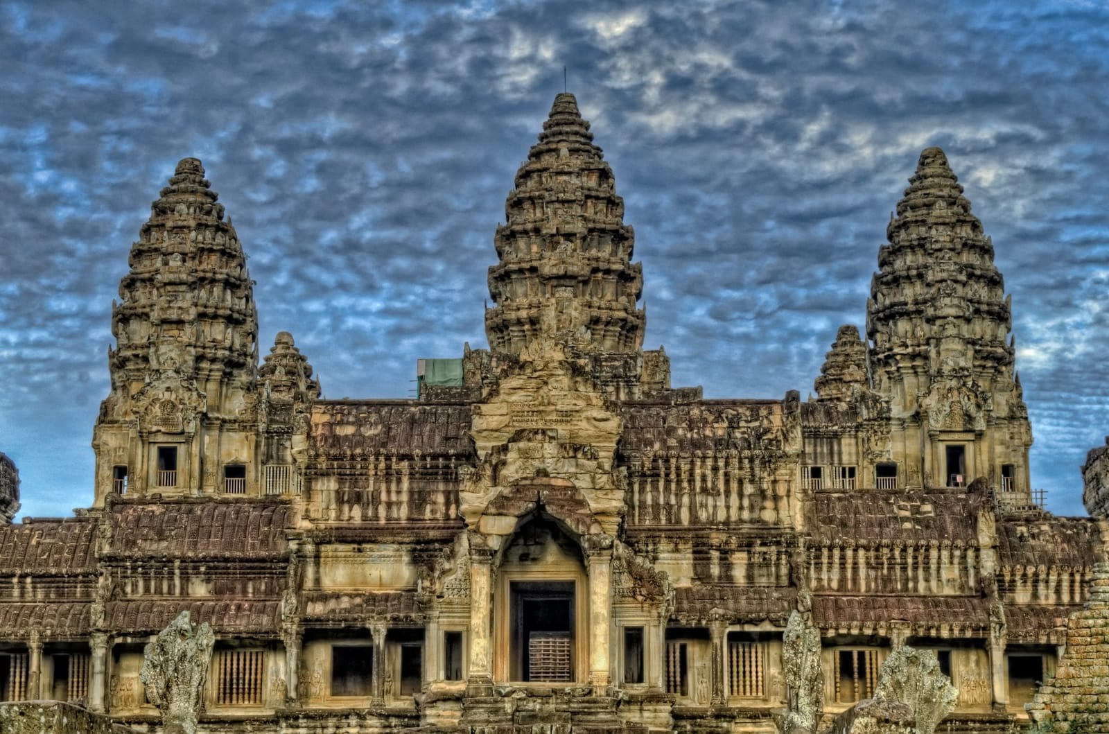 Ways to Save On Your Budget in Siem Reap, Cambodia