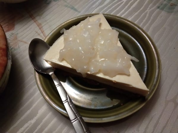 Our Tagaytay-Nasugbu Highway Family Restaurant Hopping: photo 7