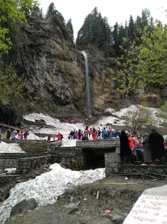 Kullu Manali Tour: Things You Must Do: photo 5