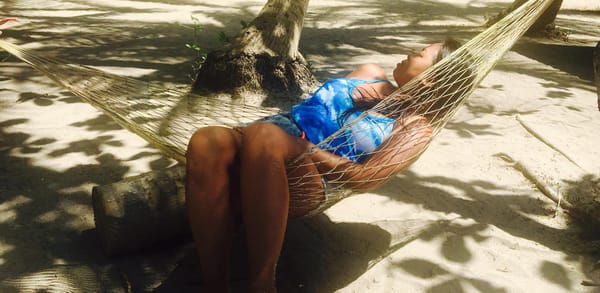 Villa Balinmanok: Secluded beach in Dasol, Pangasinan: photo 1