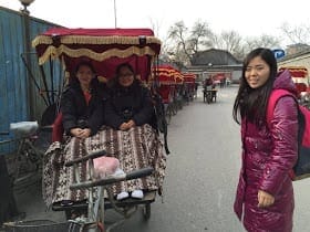 Ideal Itinerary for Beijing Tour: photo 35