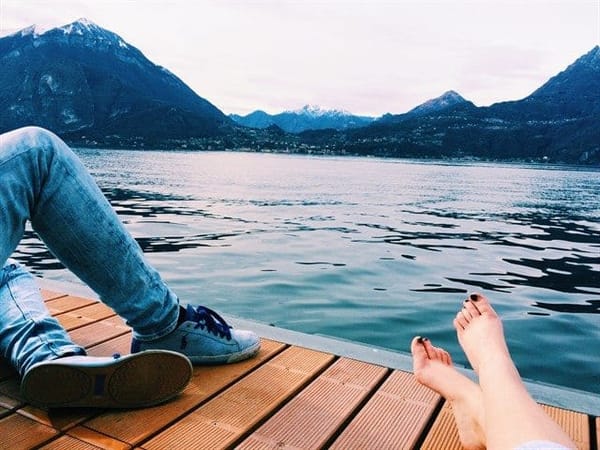 Lake Como: Milan's Hidden Secret: photo 3