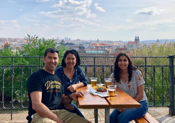 10 Best Things to Do in Prague: photo 4