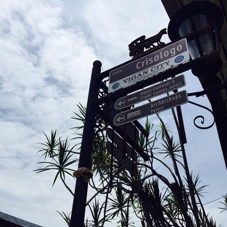 Ilocos: The Historical Wonder: photo 20