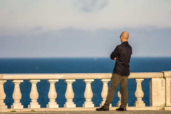 The Best Of Burgas In One Day: photo 6