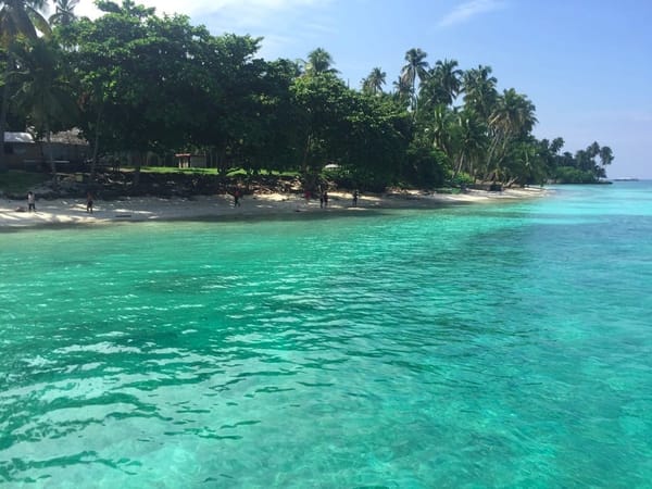 How To Enjoy Davao City Like A Local: photo 2