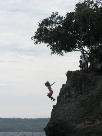Siquijor: An Island of Mystique & Enchantment: photo 11