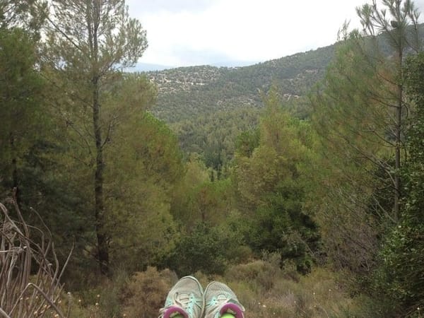 Greece: ideas to cheap traveling: photo 13