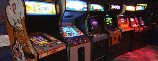 5 Awesome Things To Do In Flint, Michigan: photo 3
