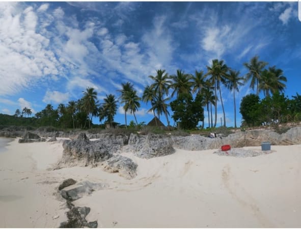 New Caledonia: 6 fascinating places to explore.: photo 26