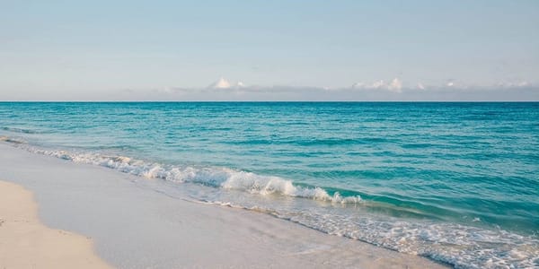 8 Things You Must Experience On Cuba Right Away.: photo 7