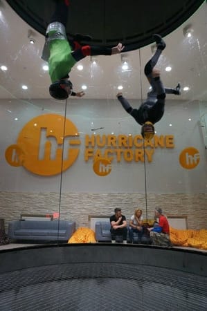 Prague: Fed Up With Sightseeing: photo 2
