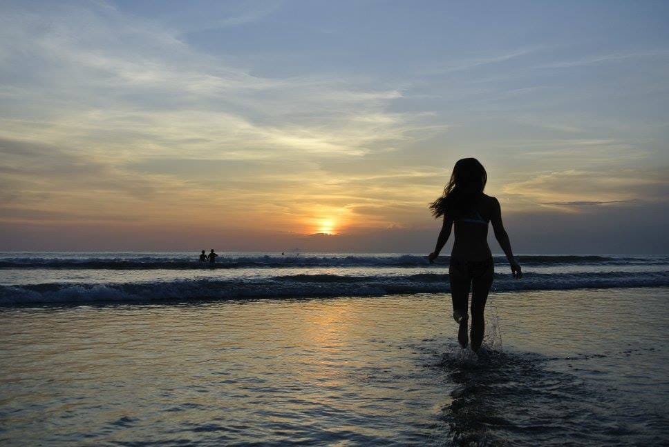 Bali, Indonesia