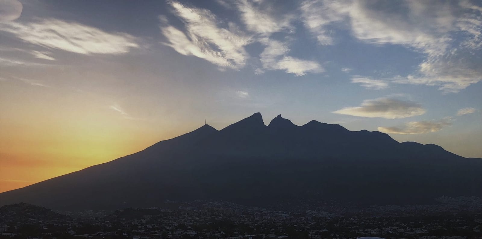 8 places to visit in Monterrey, Mexico
