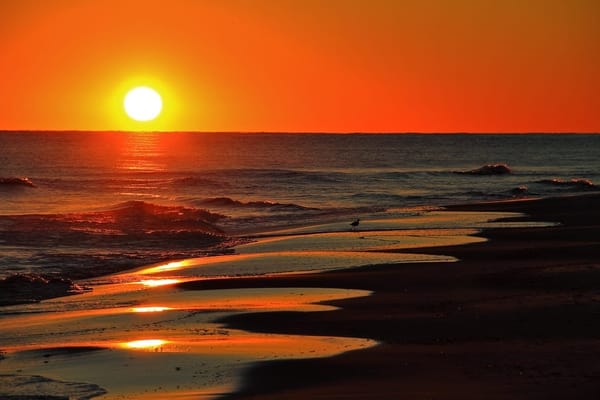 Top 5 most underrated travel destinations in America: photo 4