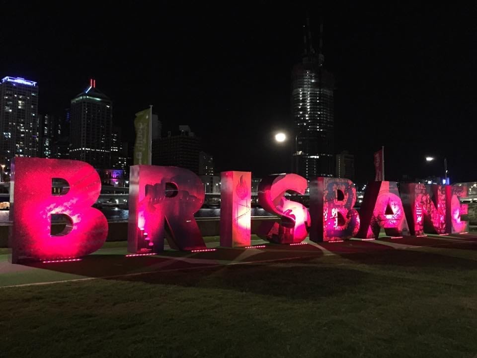 Brisbane: All that you should know about this icredible city